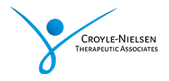 Croyle-Nielsen Therapeutic Associates, Inc.