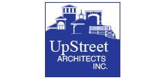 UpStreet Architects, Inc.